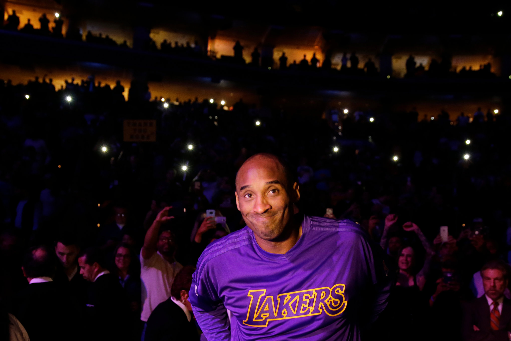 他带着简单 他带着简单