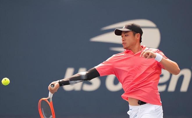 到来的夏季 到来的夏季