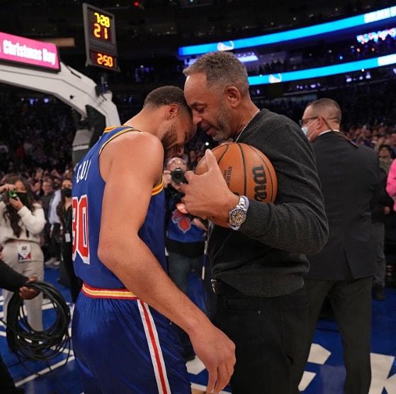 将再次制造 将再次制造