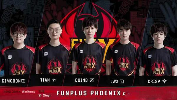 都是为了帮 都是为了帮