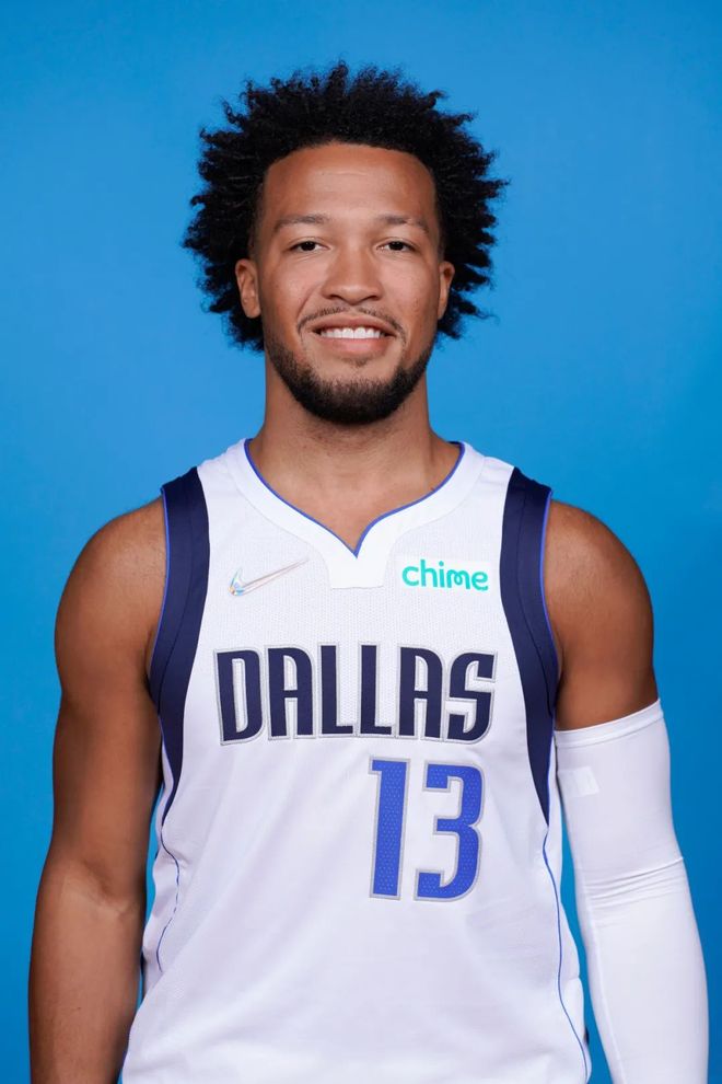 有公开或私 有公开或私