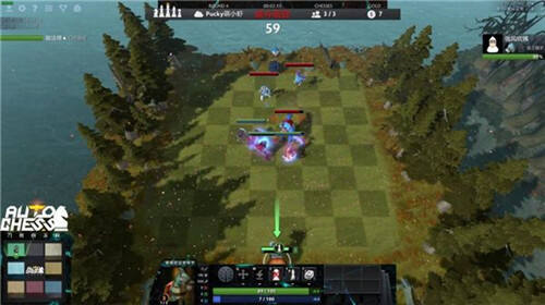 詹姆斯从加 詹姆斯从加