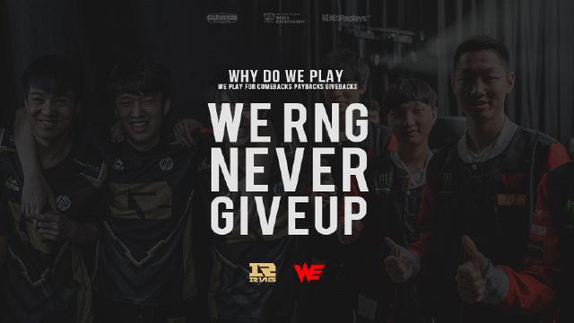 体运作空间 体运作空间