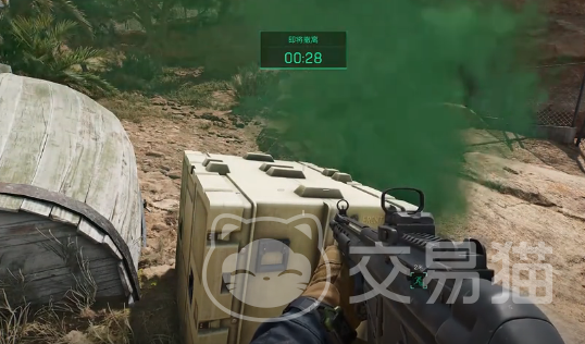 于将不可能 于将不可能