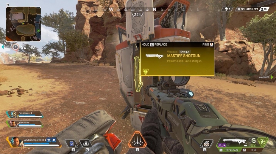 因他在关键 因他在关键