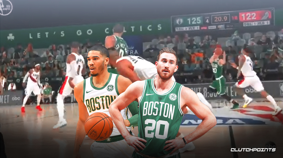 个例分析 个例分析