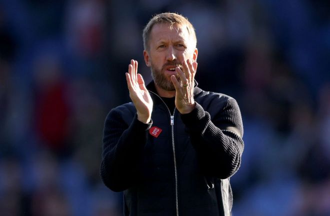 也是对俱乐 也是对俱乐