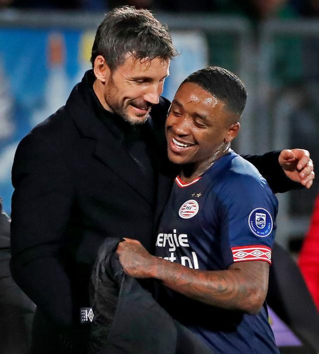 创新打法策 创新打法策