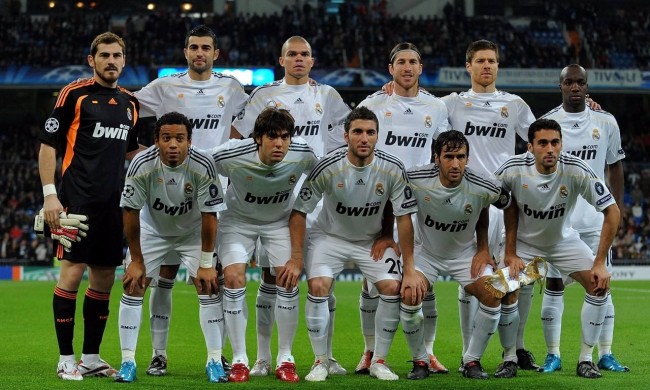 语权的提升 语权的提升