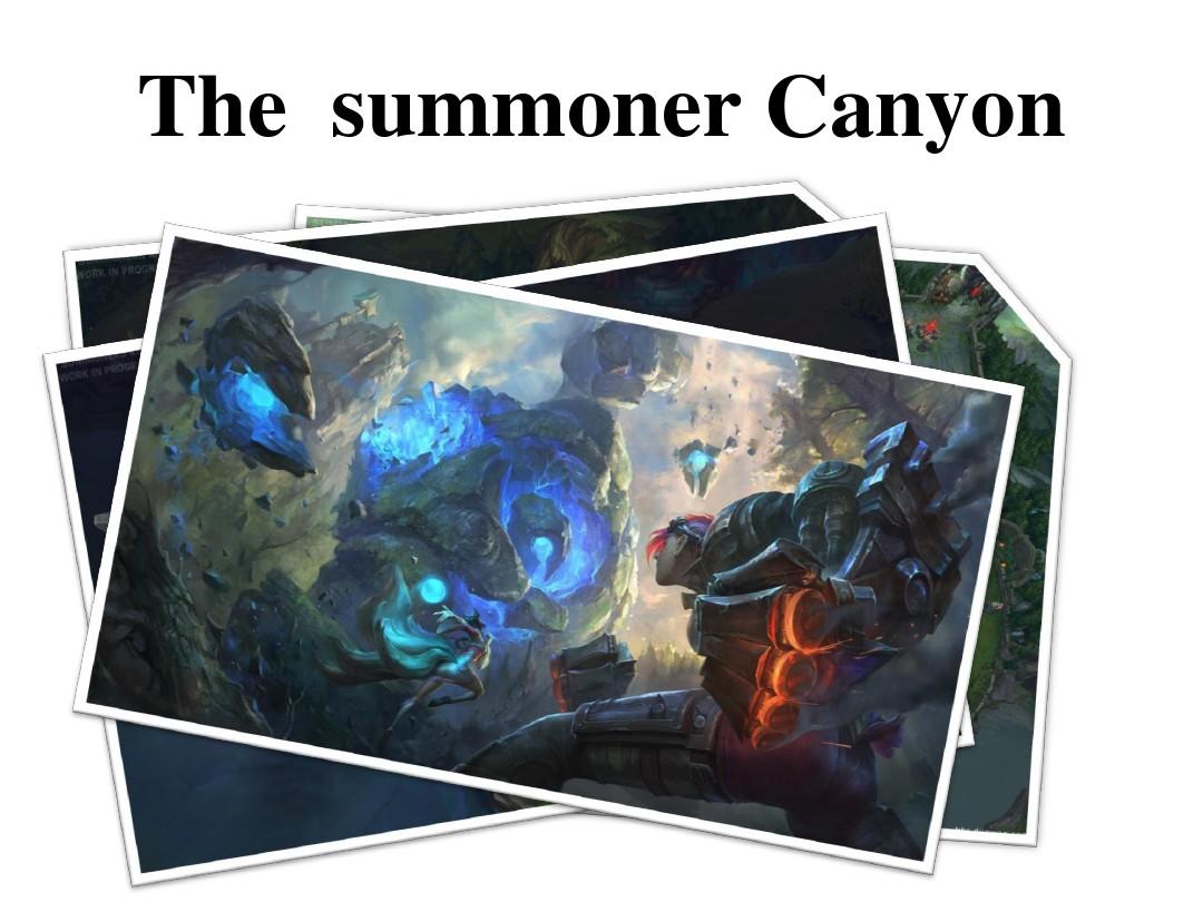 乐部带来实 乐部带来实