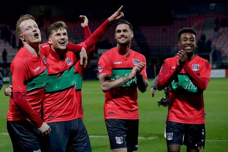 投资上的新 投资上的新