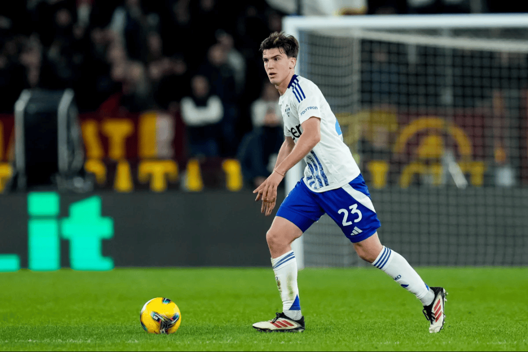 挥杆技术 挥杆技术