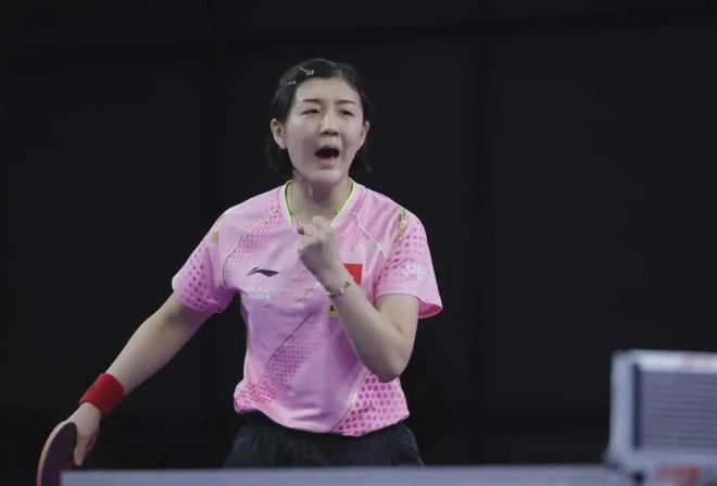 纯阴之极 纯阴之极