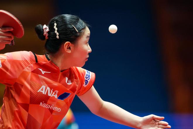 能成为流量 能成为流量