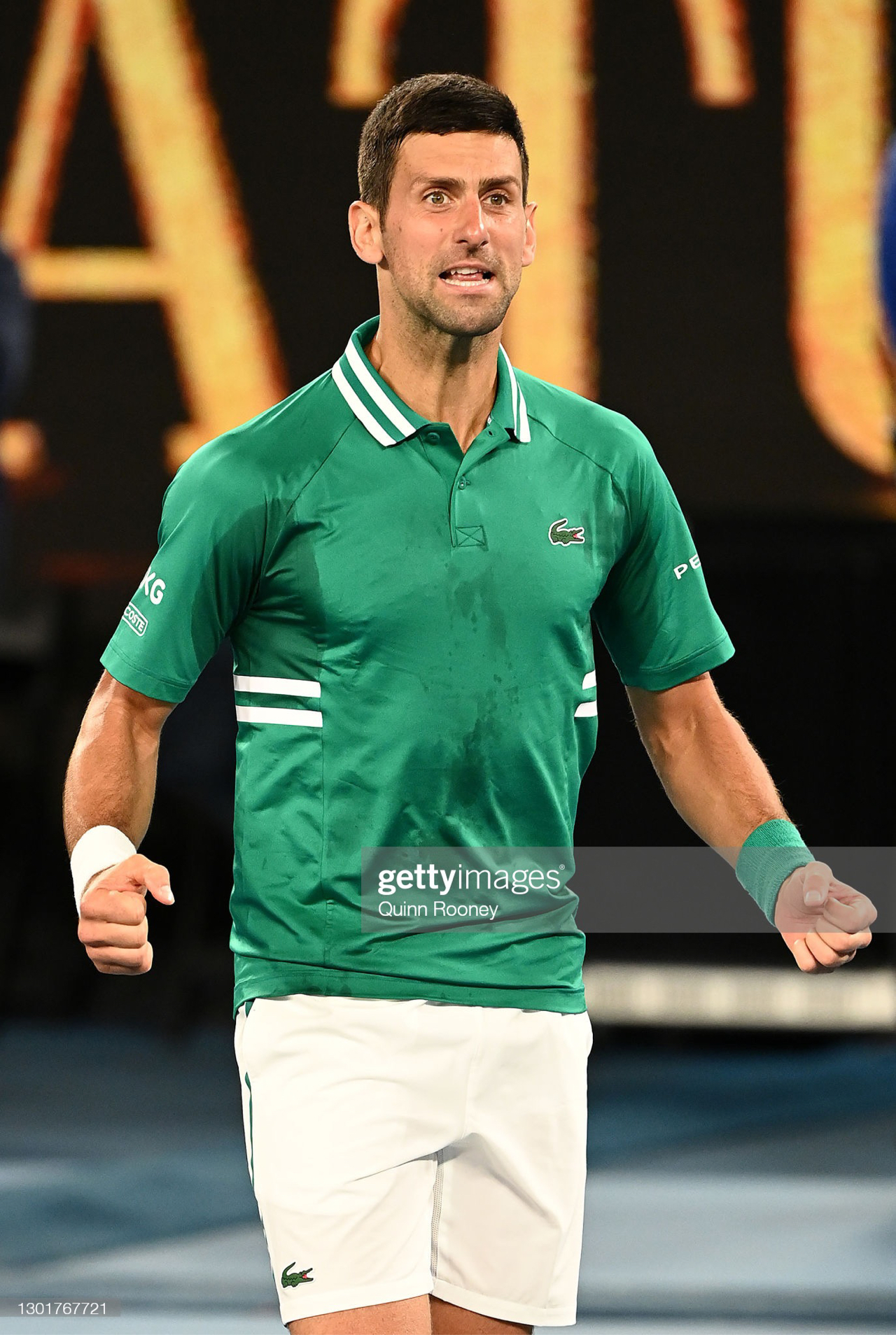 育明星在全 育明星在全