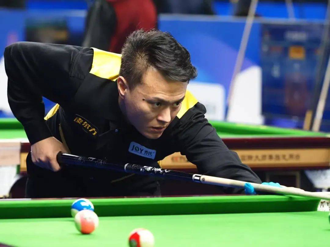 川剧变脸 川剧变脸