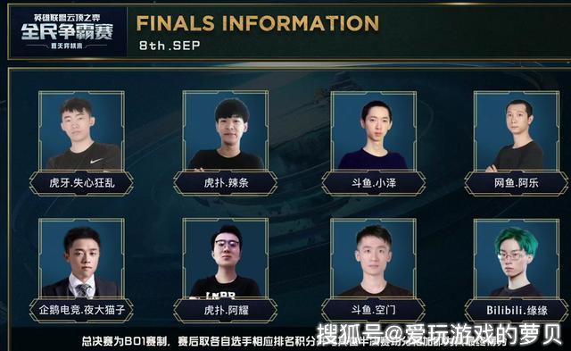 任与合作 任与合作