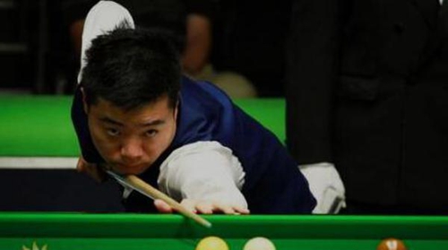 个突破瓶颈 个突破瓶颈