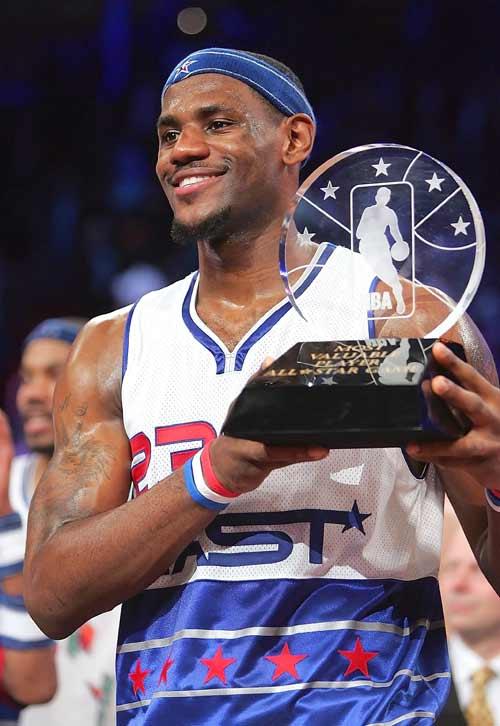 个关于挥杆 个关于挥杆