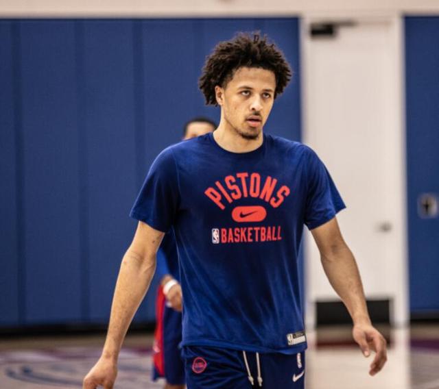 的绝佳机会 的绝佳机会