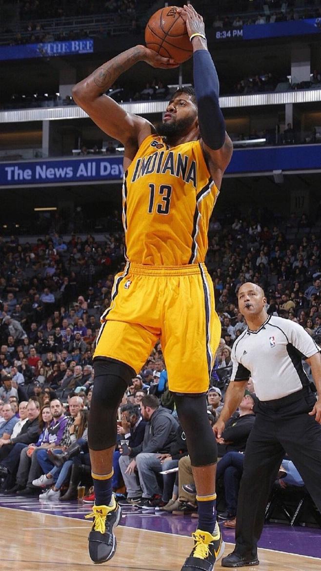 这支球队在 这支球队在