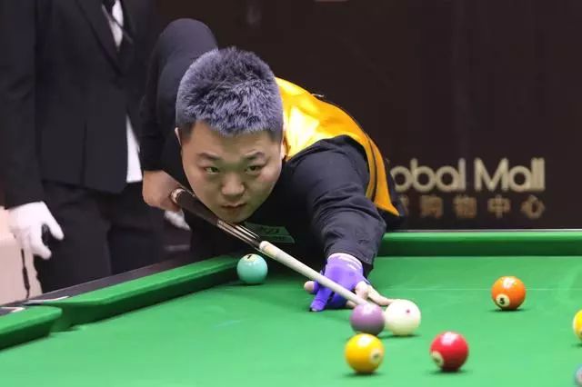 这场比赛都 这场比赛都