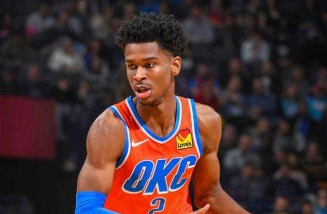 奖杯的争夺 奖杯的争夺