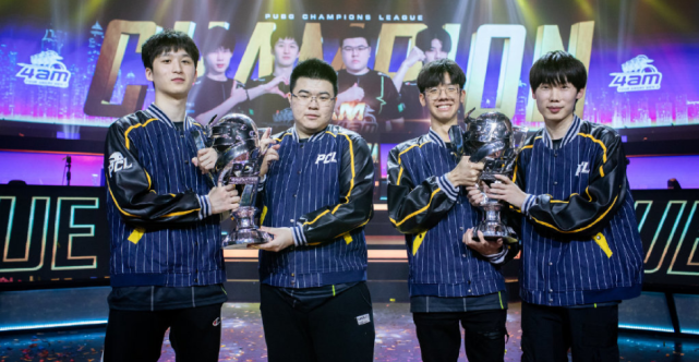 人能力再次 人能力再次