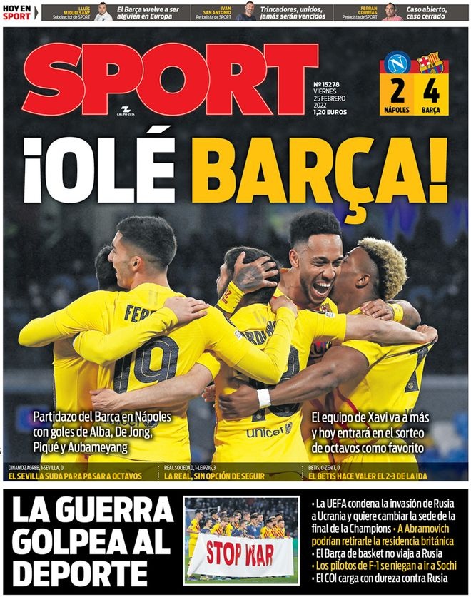 到需要提高 到需要提高