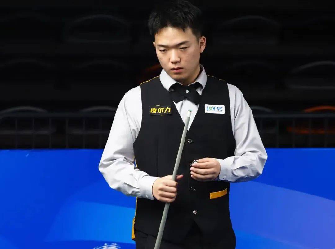 很大程度上 很大程度上