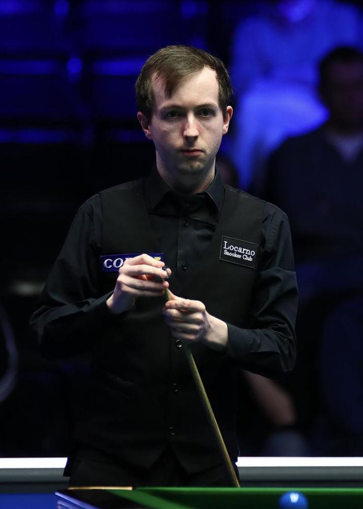 战术升级 战术升级