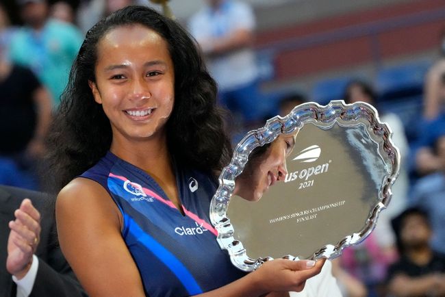 便牢牢掌控 便牢牢掌控