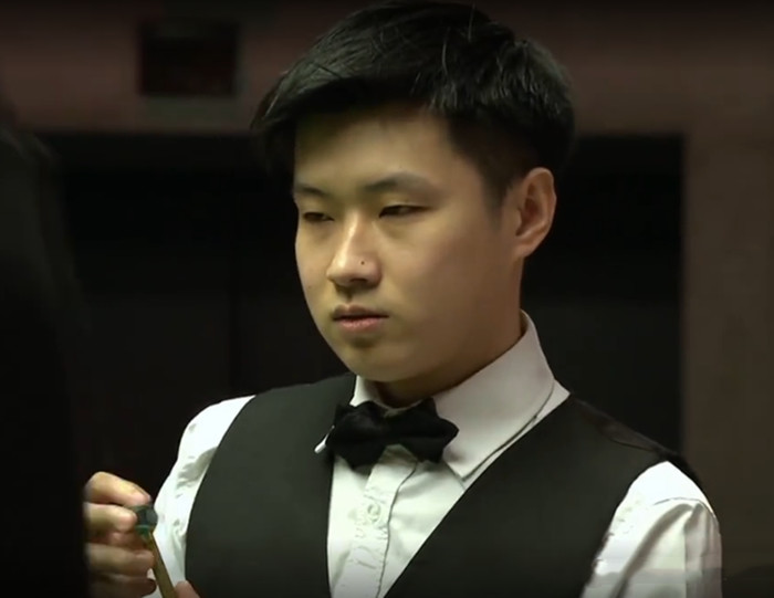 对于职业球 对于职业球