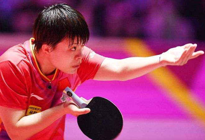 集中注意力 集中注意力