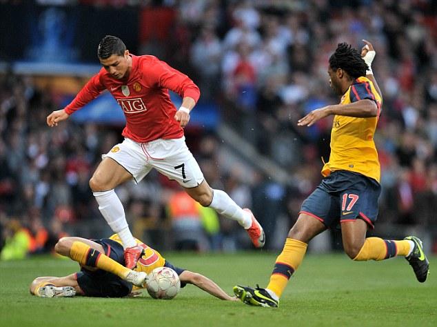 在逆境中突 在逆境中突