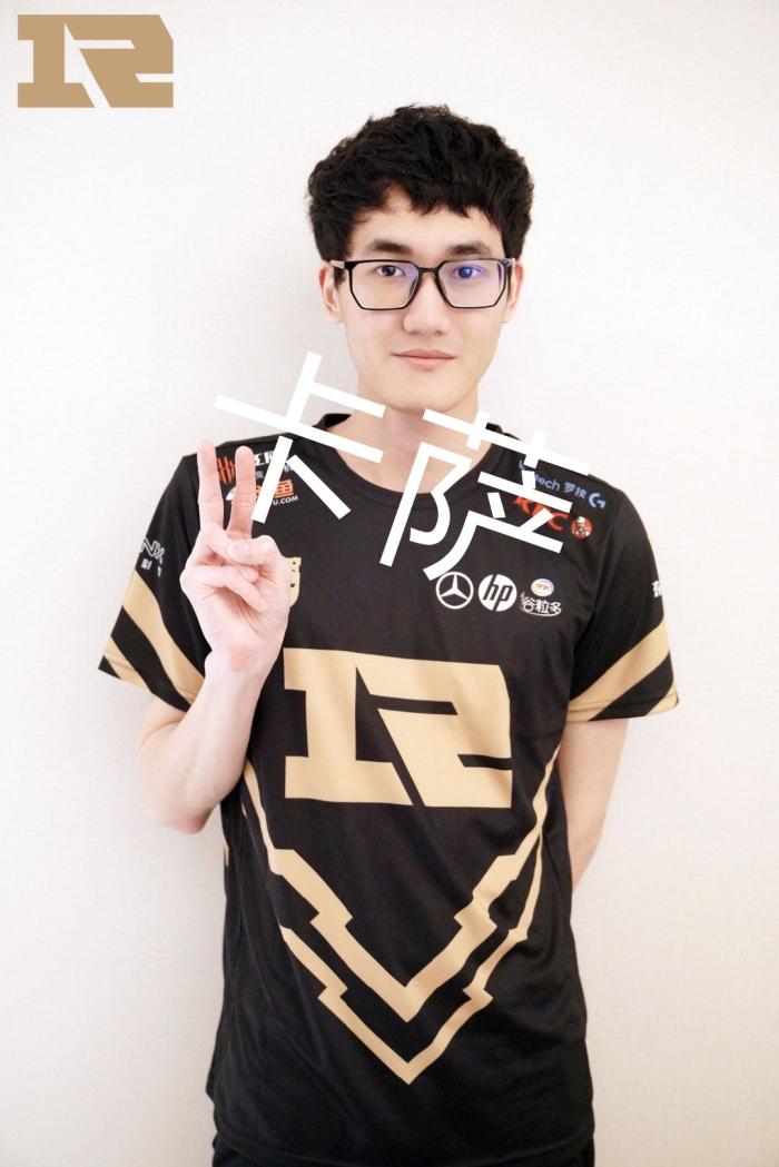 仅来自于天 仅来自于天