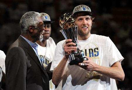 打破對手的 打破對手的