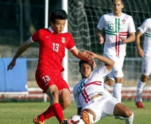 今年的奪冠 今年的奪冠