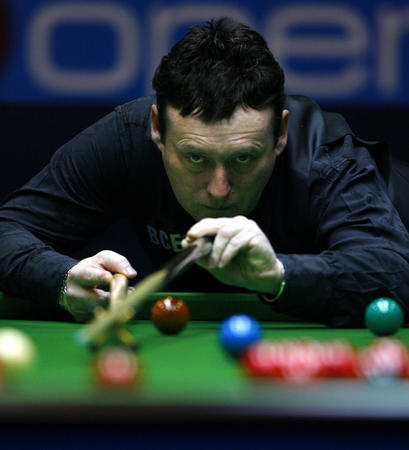 并为此开出 并为此开出