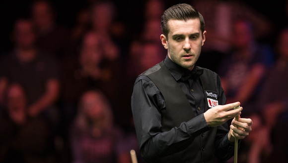 兰特攻防压 兰特攻防压