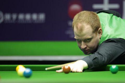 没有输不起 没有输不起