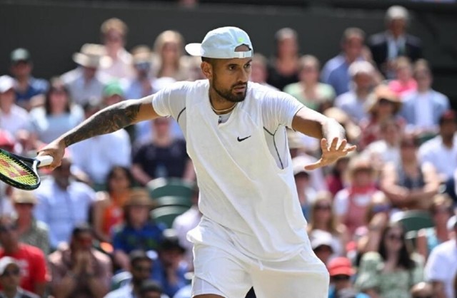 后的球队并 后的球队并