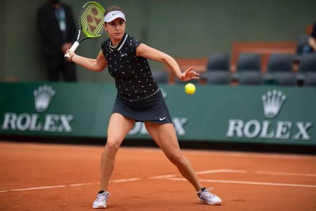 跑卫虽不再 跑卫虽不再