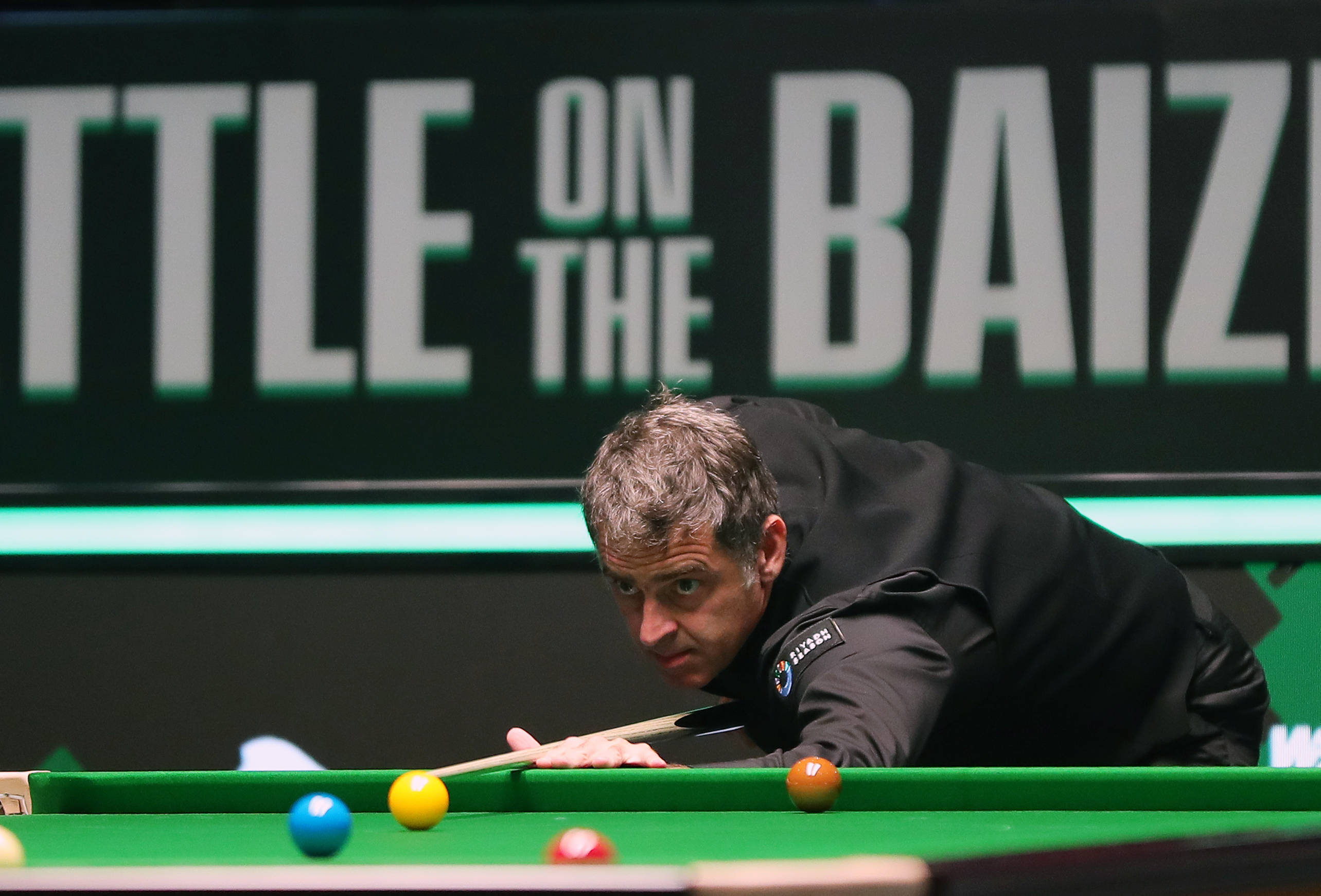 显然更受青 显然更受青