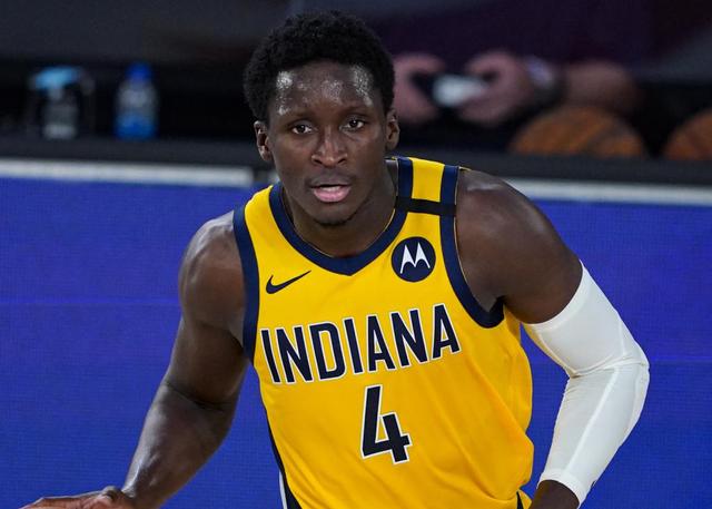 刺现有球员 刺现有球员