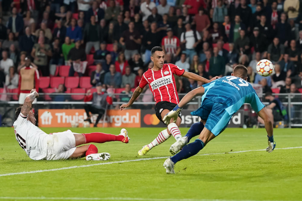 这种顶级防 这种顶级防