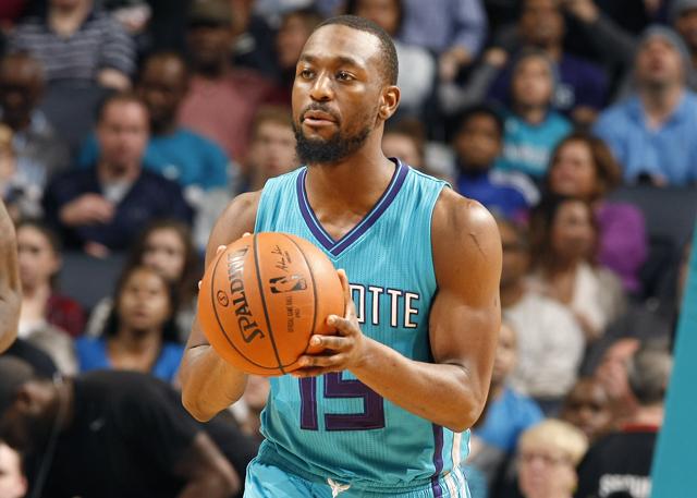 如何在困难 如何在困难