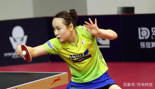 安全感和归 安全感和归