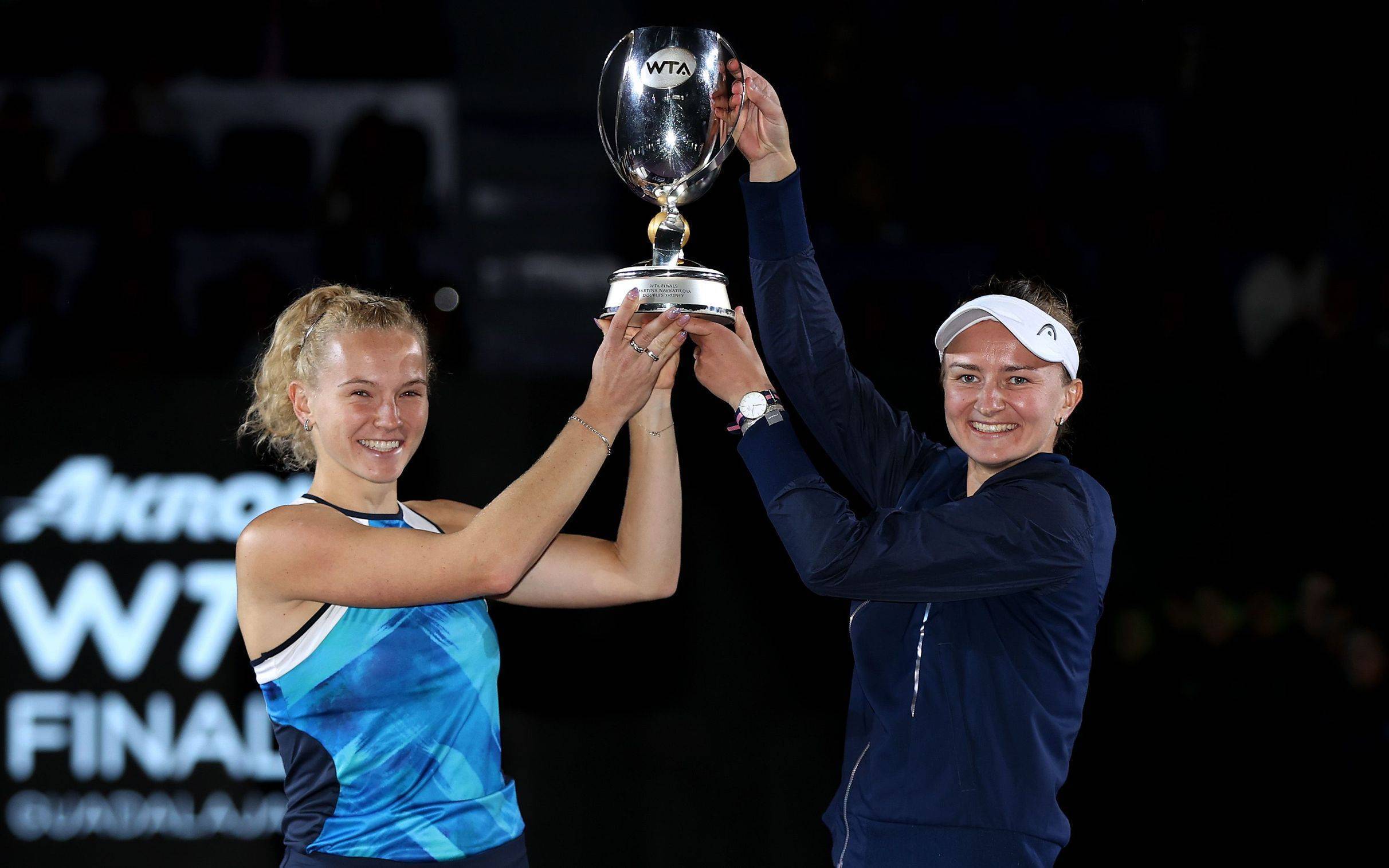 球员自然会 球员自然会