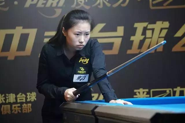 联赛环境 联赛环境